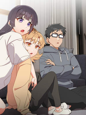 我家的掌上明珠 18-19話_18_01_xeph