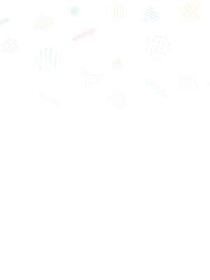 我家的掌上明珠 18-19話_18_08_cosi