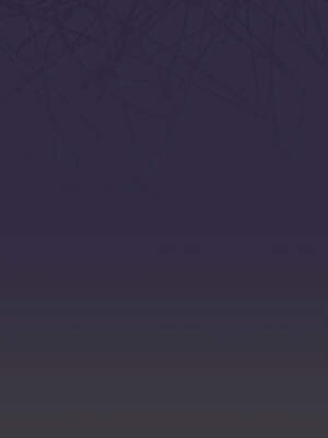 我家的掌上明珠 18-19話_19_08_demr