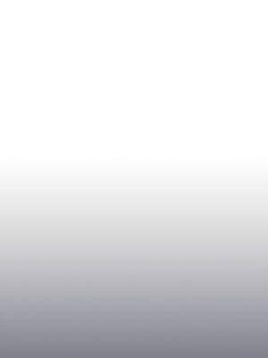 我家的掌上明珠 18-19話_19_12_vwrt