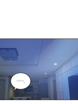 今天也要加油 17-18話_17_05_tfrl