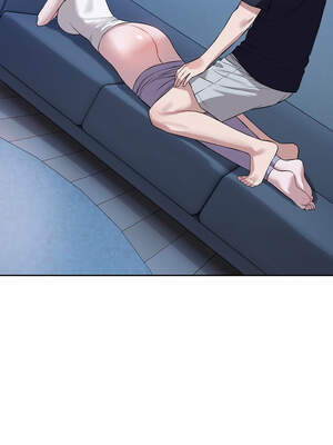 今天也要加油 17-18話_17_14_poef