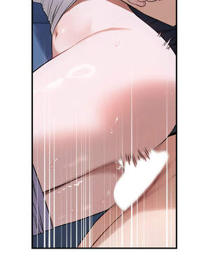 今天也要加油 17-18話_18_09_uaml