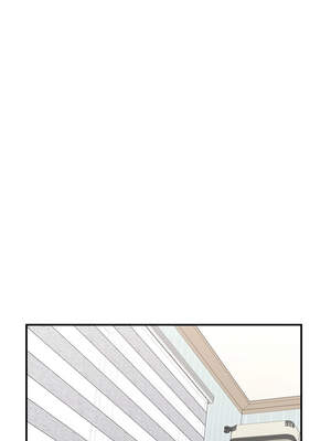 超導體大叔 10-11話_10_08_hrsy