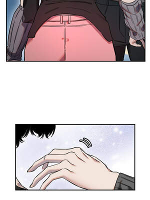 守護天使 54-55話_55_2_cmms