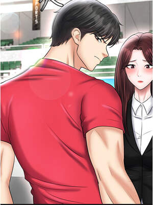 足球型男脫單指南 35-36話_35_01_jwgl