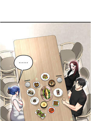 足球型男脫單指南 35-36話_35_08_abvc