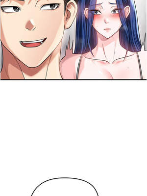 足球型男脫單指南 35-36話_36_11_cnjk