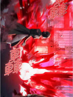 煉慾：色魔再臨 13-14話_13_14_vulp