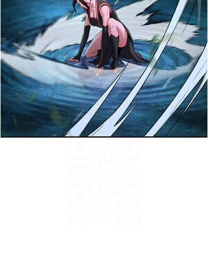 煉慾：色魔再臨 13-14話_14_05_peuj