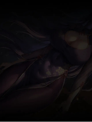 [暗黒のnfkk]紫霞蒙尘录[AI Generated]_57_B_7