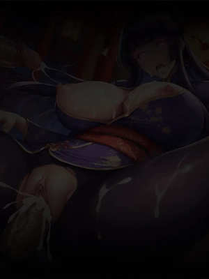 [暗黒のnfkk]紫霞蒙尘录[AI Generated]_92_B_42