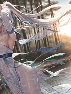 [暗黒のnfkk]淫魔噬仙录[AI Generated]_012_T_12