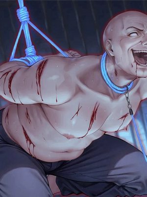 [暗黒のnfkk]淫魔噬仙录[AI Generated]_027_T_27