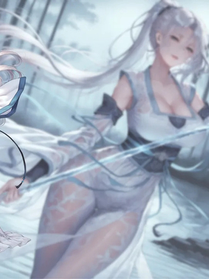 [暗黒のnfkk]淫魔噬仙录[AI Generated]_138_NT_2