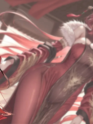 [暗黒のnfkk]淫魔噬仙录[AI Generated]_140_NT_4