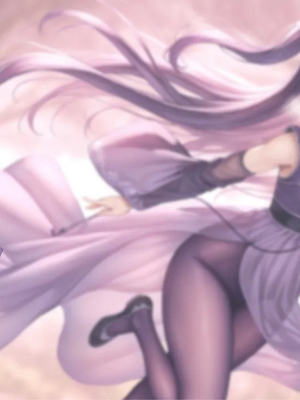 [暗黒のnfkk]淫魔噬仙录[AI Generated]_142_NT_6