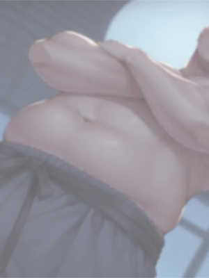 [暗黒のnfkk]淫魔噬仙录[AI Generated]_143_NT_7