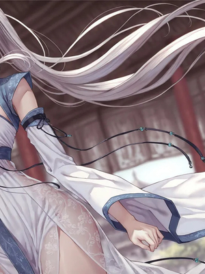 [暗黒のnfkk]淫魔噬仙录[AI Generated]_155_NT_19