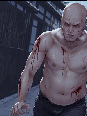 [暗黒のnfkk]淫魔噬仙录[AI Generated]_157_NT_21