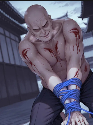 [暗黒のnfkk]淫魔噬仙录[AI Generated]_161_NT_25