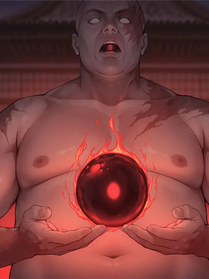 [暗黒のnfkk]淫魔噬仙录[AI Generated]_210_NT_74