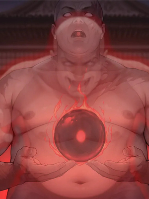 [暗黒のnfkk]淫魔噬仙录[AI Generated]_211_NT_75