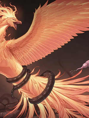 [暗黒のnfkk]淫魔噬仙录[AI Generated]_231_NT_95