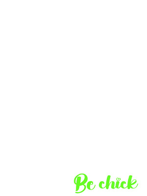 コミックB地区 Vol.14_032