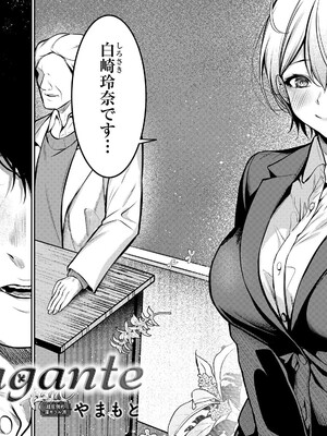 [やまもと] fragante_338_gbrt