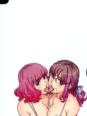 [やながわ理央 (エンジェルコミックス、梁川理央)]不倫な二人|出軌的二人 第1~4話(END)[中国翻訳][薄碼]