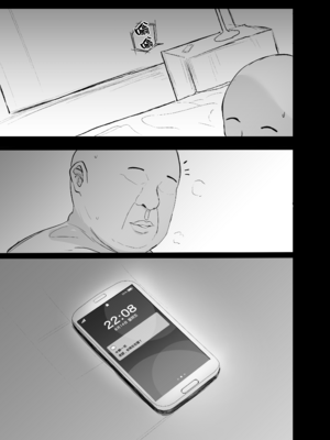 [鍋屋敷 (ナベシキ)] ニノラレ×ミクラレ+イチラレ +特典(五等分の花嫁)[中国翻訳][粗碼、疏碼][無邪気漢化組、空気系☆漢化][DL版]_071