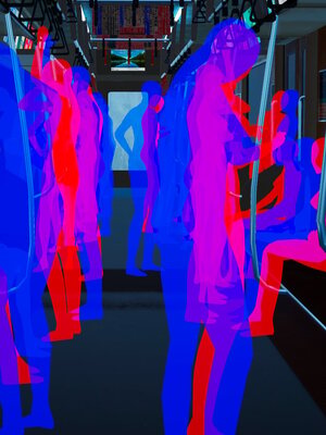 【decyiqi3】雯雅婷-凌辱監禁_0002