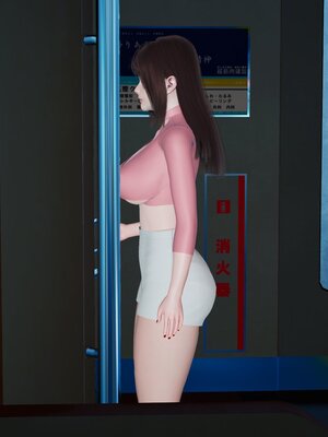 【decyiqi3】雯雅婷-凌辱監禁_0003