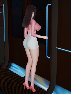 【decyiqi3】雯雅婷-凌辱監禁_0004