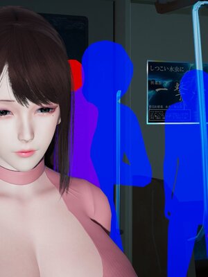 【decyiqi3】雯雅婷-凌辱監禁_0006