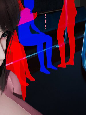 【decyiqi3】雯雅婷-凌辱監禁_0008