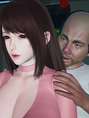 【decyiqi3】雯雅婷-凌辱監禁_0009