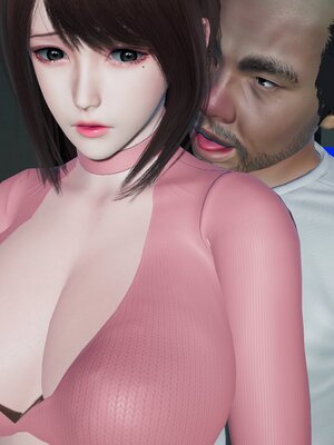 【decyiqi3】雯雅婷-凌辱監禁_0011