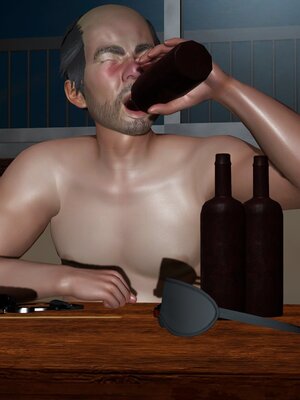 【decyiqi3】雯雅婷-凌辱監禁_0020