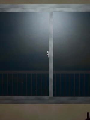 【decyiqi3】雯雅婷-凌辱監禁_0086