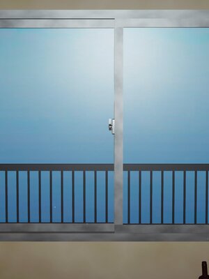 【decyiqi3】雯雅婷-凌辱監禁_0087