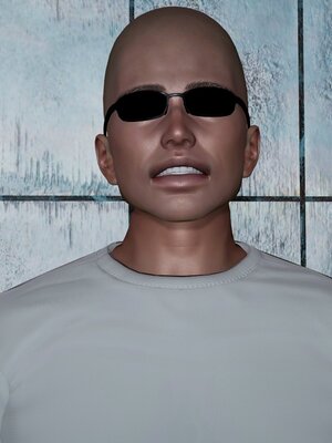 【decyiqi3】雯雅婷-凌辱監禁_0091