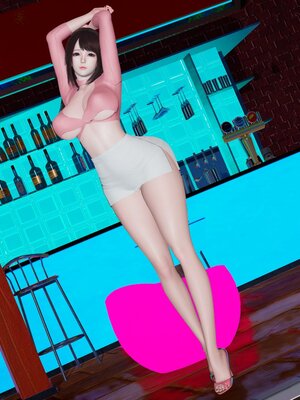 【decyiqi3】雯雅婷-凌辱監禁_0097