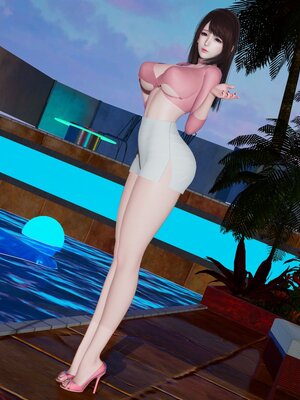 【decyiqi3】雯雅婷-凌辱監禁_0101