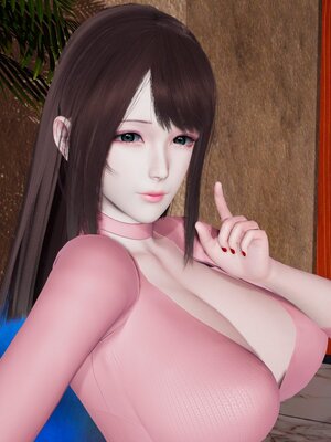 【decyiqi3】雯雅婷-凌辱監禁_0107