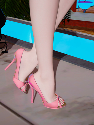 【decyiqi3】雯雅婷-凌辱監禁_0109