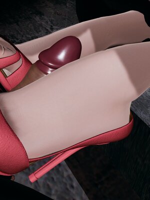 【decyiqi3】雯雅婷-凌辱監禁_0176