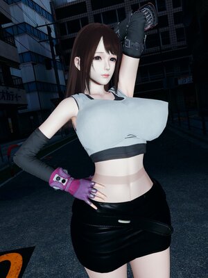 【decyiqi3】雯雅婷-凌辱監禁_0281