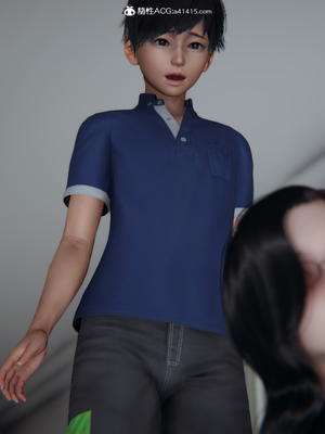 【见人就打】被王鹏催眠的教师美母02-03+番外之小明的复仇_0010